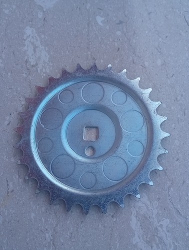 Corona t bici bambino - corona,