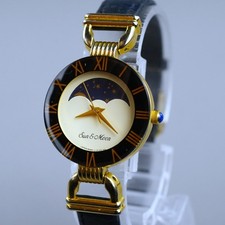 Orologio POLA Citizen Mov