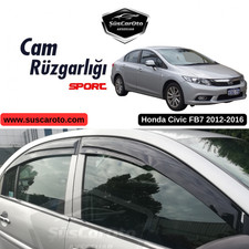 Visiere finestrini mugen - mugen, per