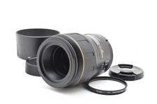 Ottima qualità per Pentax