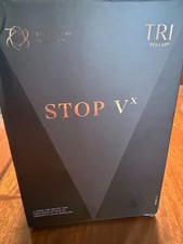 TriPollar STOP Vx 1 -