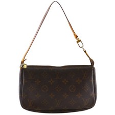 LOUIS VUITTON Pochette