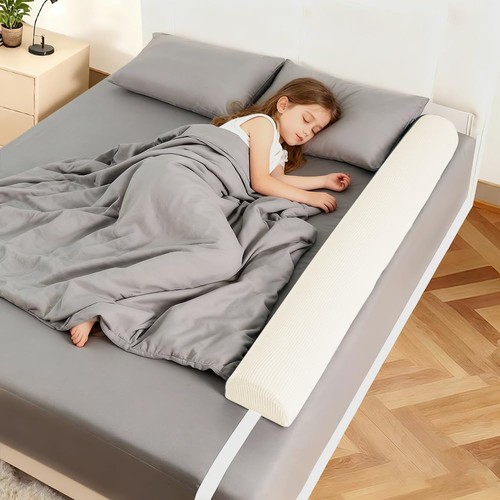 Dujuike protezione letto - protezione,