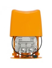 Filtro LTE 5G TELEVES