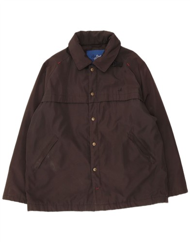 Giacca bomber uomo - giacca, best
