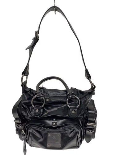 Borsa mano francesco - a,