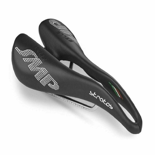 Sella bici selle - selle, smp