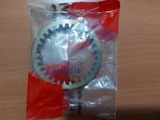 ANELLO SINCRONIZZATORE CAMBIO