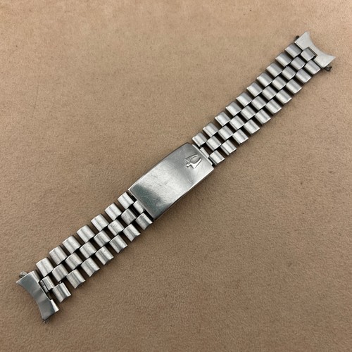 Bracciale bulova per - bracciale,