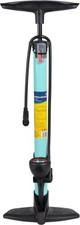 Pompa gonfiaggio ruote - , bici