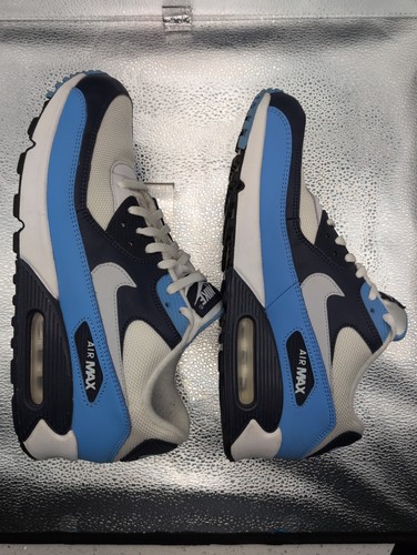 Taglia uomo nike air - 10.5,