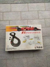 Pista Formula 1 Professional