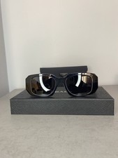 Prada Occhiali