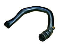 Tubo flessibile Peugeot 205 /