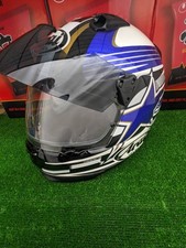 Arai rapide mille star - rapide-ir,