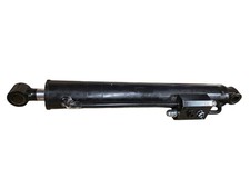 Altec 990372982 Hydraulic