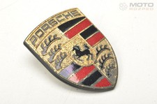 PORSCHE BOXSTER 986 2.7 24V