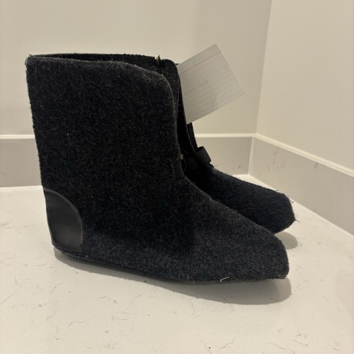 Steger mukluks mukliner uomo - mukluks,