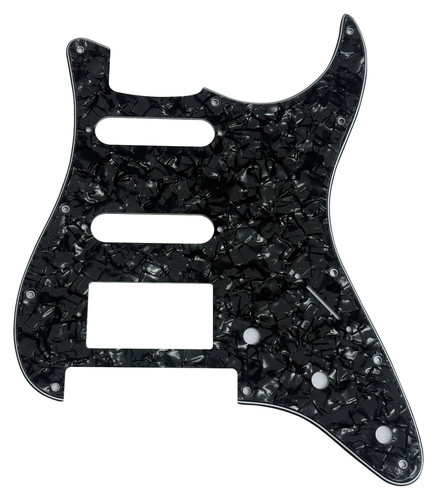 Battipenna per fender player - battipenna,