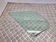 Binario vetro porta anteriore