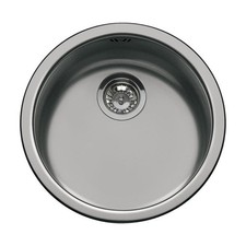 LAVELLO TONDO SMEG 10I3PN 43.5