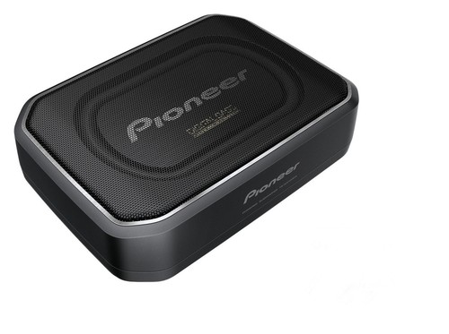 Altoparlanti pioneer h158 - pioneer,