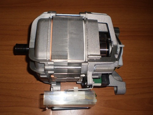 Motore beko grundig - beko,
