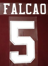 MAGLIA ROMA, BARILLA