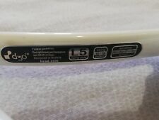 borsone tennis head + coppia racchette head