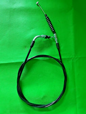 CAVO FARFALLA COMPATIBILE CON