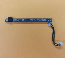 WEBCAM + microfono per Asus EEE TOP ET1602 camera + cavo cable