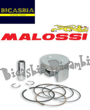 10452 PISTONE MALOSSI DM 52