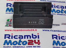 Regolatore tensione rs41 - regolatore,