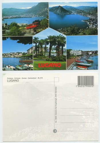 48058 lugano vecchia - 48058,
