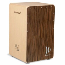 Percussione 430 2inone - cp,