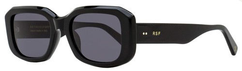 Retrosuperfuture numero - retrosuperfuture, 96