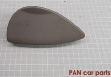 Posacenere posteriore destro