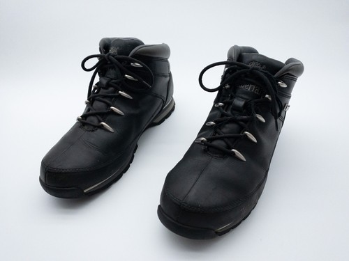 Timberland euro sprint hiker - sprint,