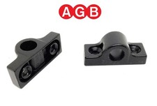 GUIDA ASTA SPAGNOLETTA AGB