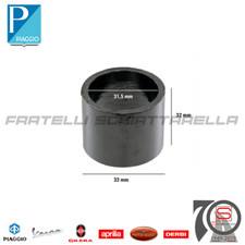 Boccola Guarnizione Marmitta