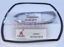 CADEL CLOE CLOE 3 GUARNIZIONE