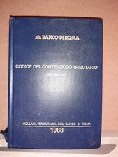 Codice del contenzioso