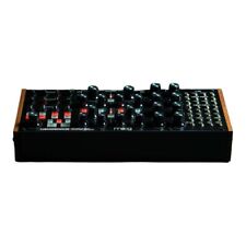 Moog Subharmonicon Sintetizzatore analogico poliritmico semi modulare