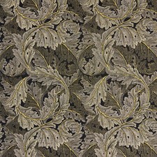 Tessuto arazzo William Morris