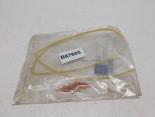 RICAMBIO CAVO RESISTENZA