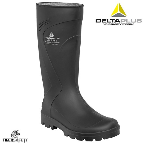 Delta plus joucas pvc - delta,