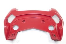 CARENA CENTRALE SELLE CODINO DUCATI 749 S BIPOSTO 2003 - 2007 48310361A CENTRAL