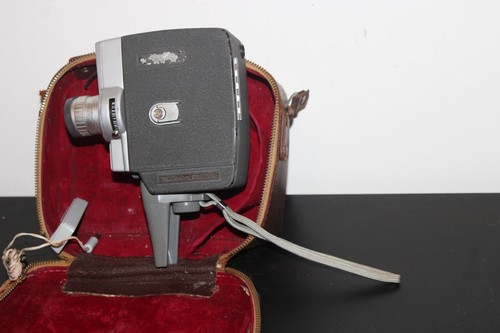 Jelco automati super 1970 - automati, 8
