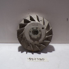 VOLANO E STATORE COMPLETO CONO