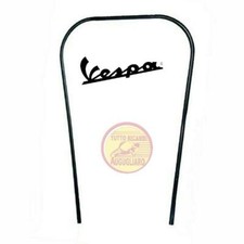 Profilo cornice lamiera bordo